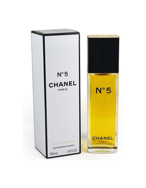 profumi in offerta chanel|Chanel perfume online shopping.